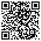 QR Code for Commercial Storefront Glass Houston in Houston, TX 77056