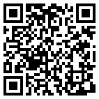 QR Code for Action Imports 1 in Grand Prairie, TX 75051