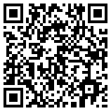 QR Code for Addis Tom Productions in Dallas, TX 75247