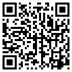 QR Code for Adeptability Corporation in Sweeny, TX 77480