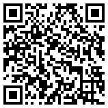 QR Code for ADT Security Services in Schertz, TX 78154