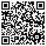QR Code for Adt Security Services in Grapevine, TX 76051