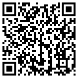QR Code for Advance America Cash Advance - Advance in Alice, TX 78332