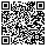 QR Code for Advance America in Cedar Hill, TX 75104