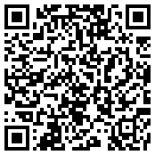 QR Code for Advance Detection Security Service in San Antonio, TX 78238