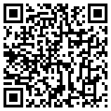 QR Code for Advanced Auto Repair in Houston, TX 77070