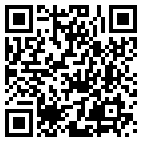 QR Code for Aecom in Dallas, TX 75247