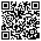 QR Code for Aeg Petroleum in Dalhart, TX 79022