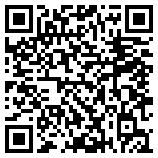 QR Code for Agizatokausa Com in Houston, TX 77036