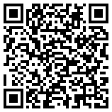 QR Code for Air Cleaning Technology in Joshua, TX 76058