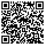 QR Code for Air General Incorporated - Office in Humble, TX 77338