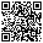 QR Code for Alkamystics llc in Frisco, TX 75034