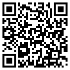 QR Code for All Seasons A C in Magnolia, TX 77354