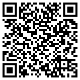 QR Code for Allan Emergency Locksmith in Houston, TX 77031