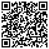 QR Code for Allerkamp Werner W in Comfort, TX 78013