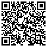 QR Code for Alliance Compression Equipment in Arlington, TX 76011