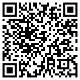 QR Code for Alliance Overhead Door in Austin, TX 78729