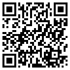 QR Code for All RV in Burleson, TX 76028