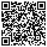 QR Code for Allstate in Angleton, TX 77515
