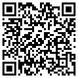 QR Code for Allstate in Argyle, TX 76226