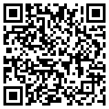 QR Code for Allstate in Killeen, TX 76541