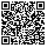 QR Code for Allstate Leather in Spring, TX 77388