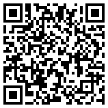 QR Code for Allstate in Spring, TX 77379