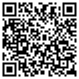 QR Code for Allstate in Tyler, TX 75703