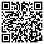 QR Code for Allsup's in Tulia, TX 79088