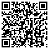 QR Code for Allure Nails & Spa in Fredericksburg, TX 78624