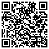 QR Code for American Habilitation Services in Corpus Christi, TX 78410