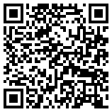 QR Code for American Valve & Hydrant in Beaumont, TX 77701
