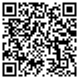 QR Code for Ameriprise Financial in Plano, TX 75024