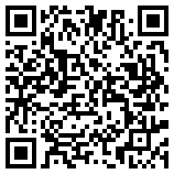 QR Code for Amicus Construction in GARLAND, TX 75040