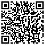 QR Code for Andre + Associates Cpas in Sherman, TX 75092