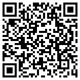 QR Code for Scott Benoit A DDS in Houston, TX 77004