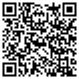 QR Code for Andrews Development in Andrews, TX 79714