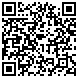 QR Code for Home Electrician Dallas in Dallas, TX 75247