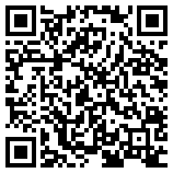QR Code for Animal Medical Center of Amarillo in Amarillo, TX 79106