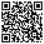 QR Code for Antlerworx Inc in White Oak, TX 75693