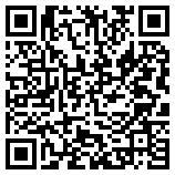 QR Code for Api Security Systems in Houston, TX 77018