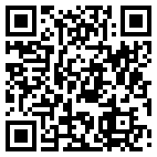 QR Code for Approach IOP in Houston, TX 77027