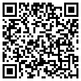 QR Code for Archon Group in Irving, TX 75039