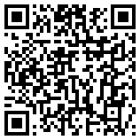QR Code for Arctic Star Refrigeration in Pantego, TX 76013