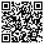 QR Code for Ari Motel in Dallas, TX 75237