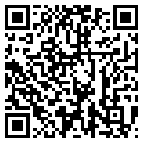 QR Code for Mathnasium in Cedar Hill, TX 75104