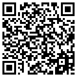 QR Code for ARS Rescue Rooter in Humble, TX 77338