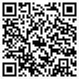 QR Code for A Sics Retail Store in CYPRESS, TX 77433