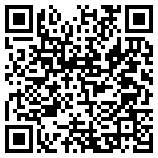 QR Code for Aspen Operating in Fort Worth, TX 76107
