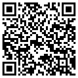 QR Code for Assured Management in Frisco, TX 75034
